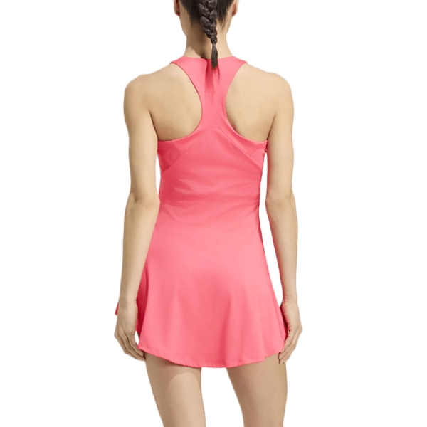 adidas Y CLIMACOOL Vestito - Pure Turbo