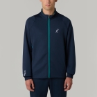 Australian Classic Pro Shot Chaqueta - Eclipse Blue +
