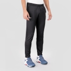 Australian Classic Pro Shot Pantaloni - Nero Australian Classic Pro Shot Pantaloni - Nero