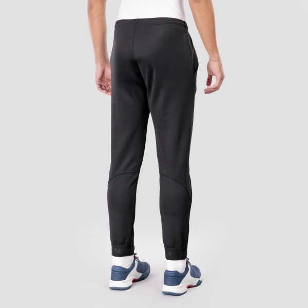 Australian Classic Pro Shot Pantaloni - Nero