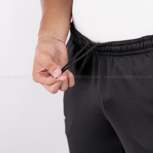 Australian Classic Pro Shot Pantaloni - Nero