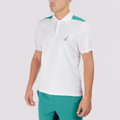 Product Added to Cart!