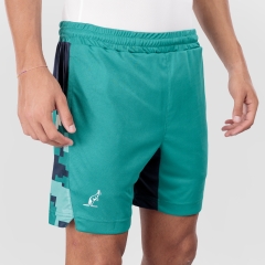 Product Added to Cart!