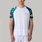Australian Tactics Maglietta - Bianco Australian Tactics Maglietta - Bianco
