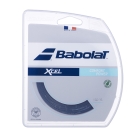 Babolat Xcel 1.30 Set 12 m - Black Babolat Xcel 1.30 Set 12 m - Black