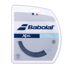 Product Added to Cart!