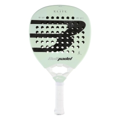 Product Added to Cart!