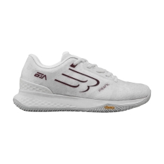 Product Added to Cart!