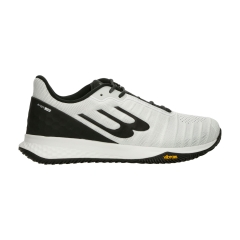 Product Added to Cart!