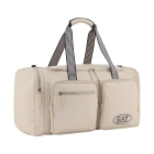 EA7 Pro Bolso - Sugar Swizzle