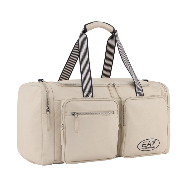 Borsa da Tennis EA7 Pro Borsone Sugar Swizzle 7X000732AF23200U0004