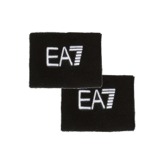 Product Added to Cart!