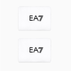 Product Added to Cart!