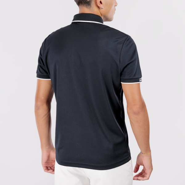 Fila Alejandro Polo - Black