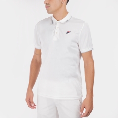 Product Added to Cart!