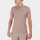 Fila Alejandro Polo - Taupe Gray