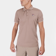 Product Added to Cart!