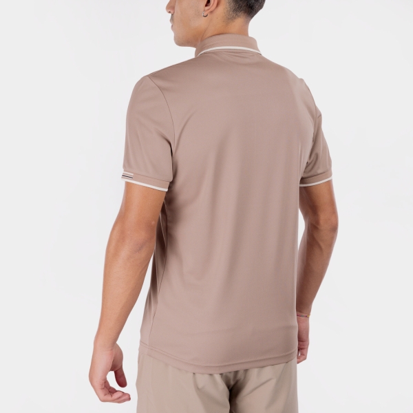 Fila Alejandro Polo - Taupe Gray