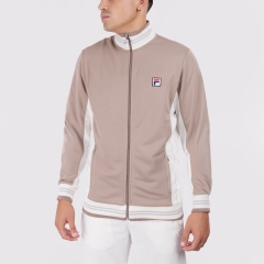 Product Added to Cart!