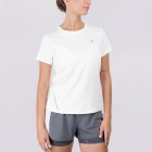 Fila Colette Maglietta - Ecru