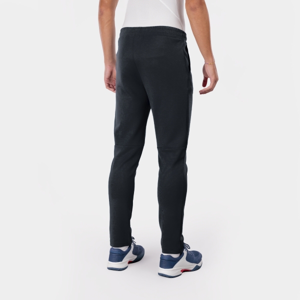 Fila Guy Pantaloni - Black