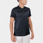 Fila Taavi Polo - Black