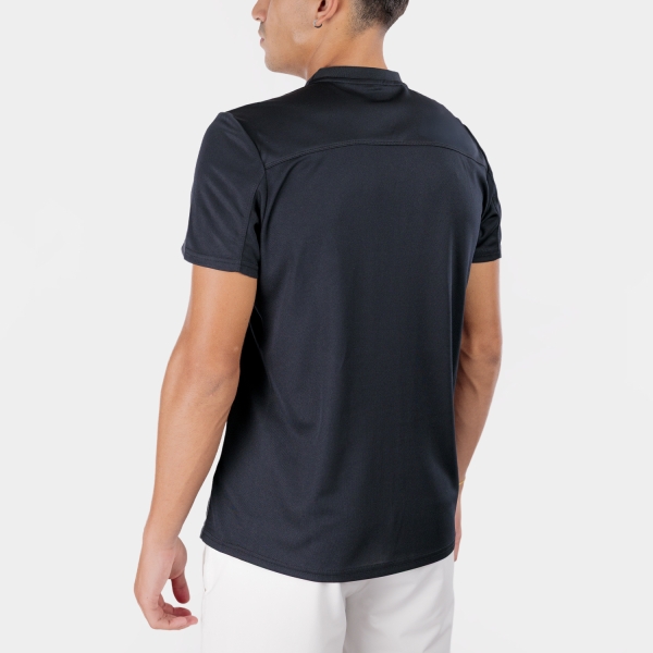 Fila Taavi Polo - Black