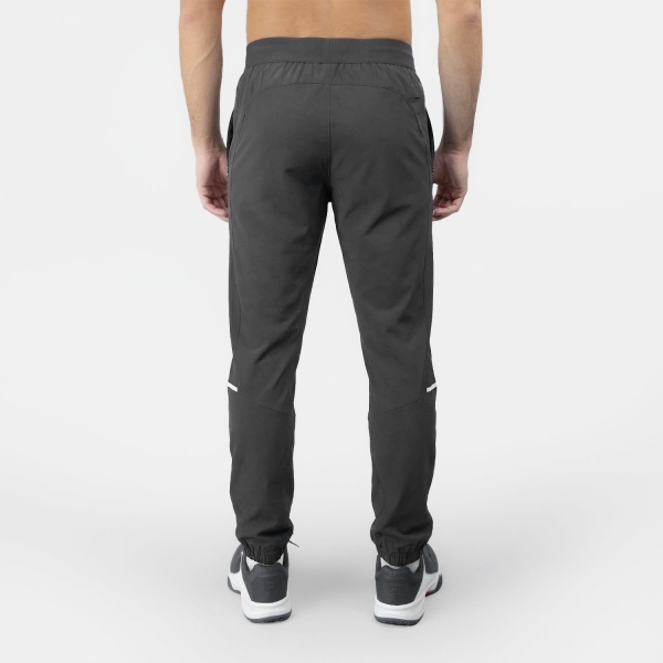 Fila Joseph Pantaloni - Black