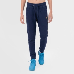 Product Added to Cart!