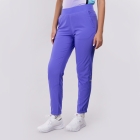 Fila Leira Pants - Simply Purple
