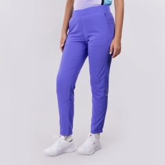 Product Added to Cart!