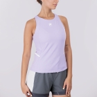 Fila Lettie Tank - Lavender Fila Lettie Tank - Lavender