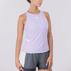 Product Added to Cart!