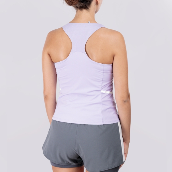 Fila Lettie Tank - Lavender