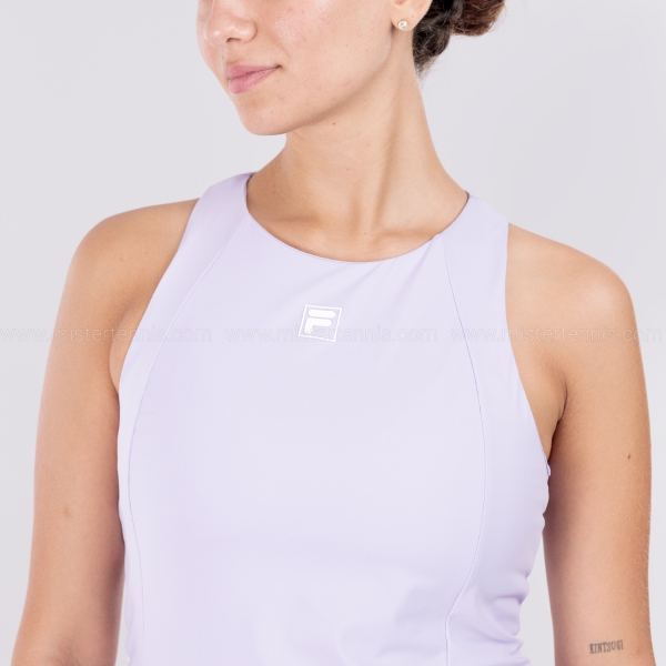 Fila Lettie Tank - Lavender