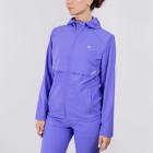 Fila Lilith Jacket - Simply Purple Fila Lilith Jacket - Simply Purple