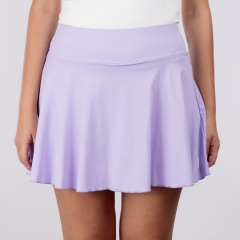 Product Added to Cart!