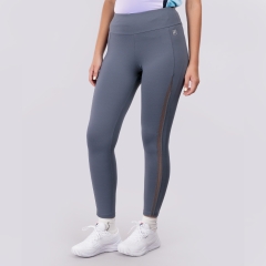 Product Added to Cart!