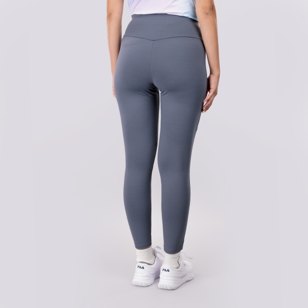 Fila Tiziana Tights - Turbulence