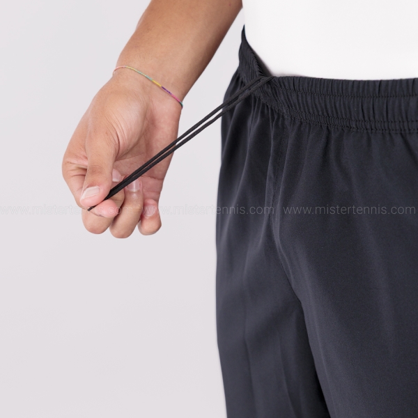 Fila Westley Pro Pantaloni - Black