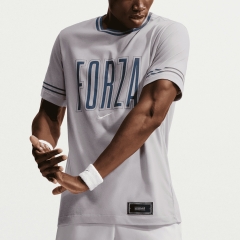 Product Added to Cart!