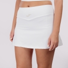 Joma Challenge Logo Gonna - White
