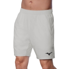 Product Added to Cart!