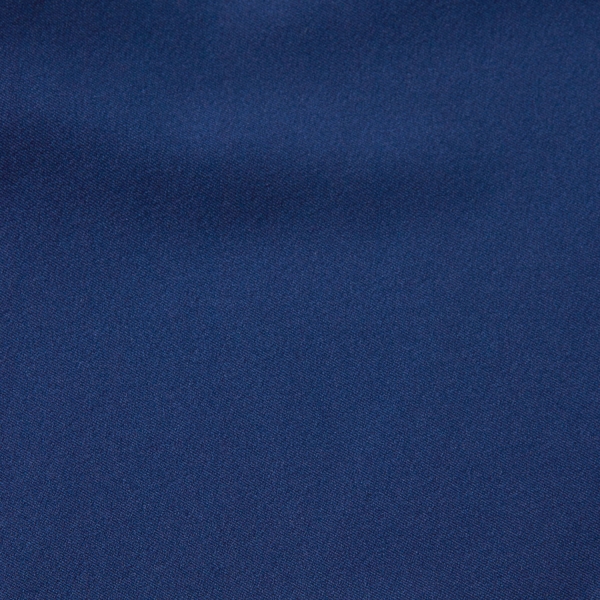 Mizuno Performance 7/8 Tights - Beacon Blue