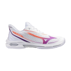 Product Added to Cart!