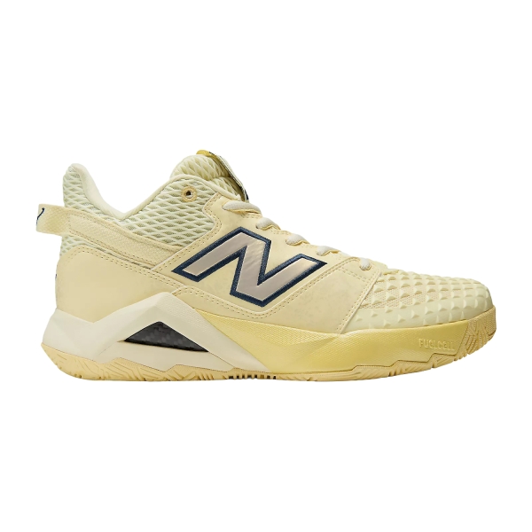 Scarpe Tennis Donna New Balance Coco CG2  Dawn Glow/Enoki WHCOC4XL