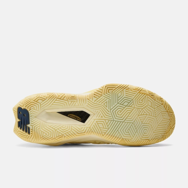 New Balance Coco CG2 - Dawn Glow/Enoki