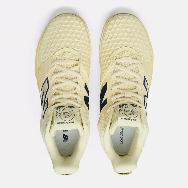 New Balance Coco CG2 - Dawn Glow/Enoki