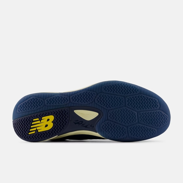 New Balance Fresh Foam X CT Rally v2 - Enoki/Navy