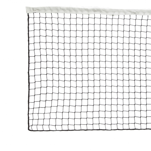 Rede Tenis Far Reti Singolo 3.5 mm Red 33100008